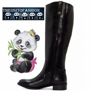 INC International Concepts Women Boots Size-6.5-M COD/198